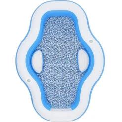 Piscine Gonflable Bestway Splash View Avec Sièges Et Hublot 16 Piscine Gonflable Bestway Splash View Avec Sièges Et Hublot -Intex Soldes Boutique piscine splash view bestway dessus