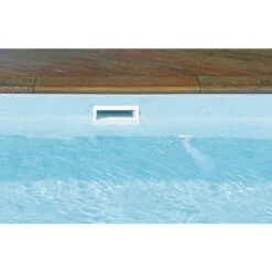 Piscine Weva Procopi En Bois 6 X 3 M 12 Piscine Weva Procopi En Bois 6 X 3 M -Intex Soldes Boutique piscine procopi weva liner