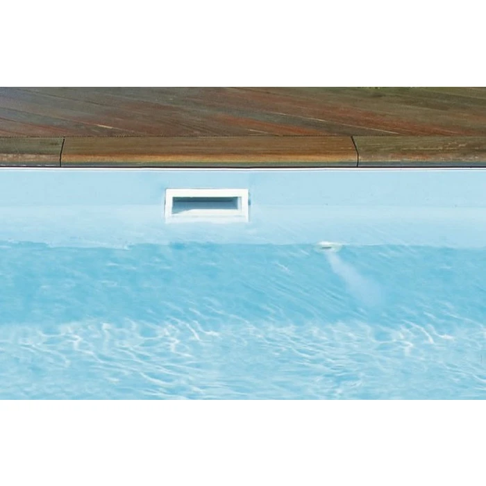 Piscine Weva Procopi En Bois 8 X 4 M 4 Piscine Weva Procopi En Bois 8 X 4 M – Image 4