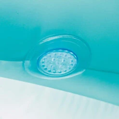 Piscinette Fontaine Baleine Intex 9 Piscinette Fontaine Baleine Intex -Intex Soldes Boutique piscinette baleine jet d eau