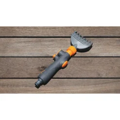 Peigne Nettoyeur Kokido Pour Cartouches De Filtration -Intex Soldes Boutique pistolet nettoyeur kokido cartouches filtrations