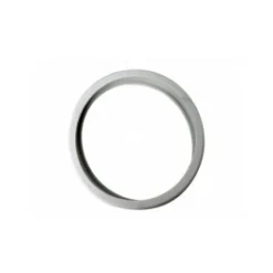 Pneu Souple Polaris Pour Robot De Piscine Polaris 280