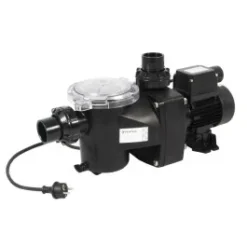 Pompe De Filtration Pentair Freeflo Pour Filtre à Sable 7 M³/h