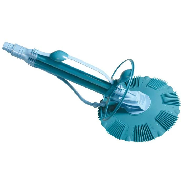 Aspirateur Pour Piscine Ubbink Poolcleaner Auto 1 Aspirateur Pour Piscine Ubbink Poolcleaner Auto