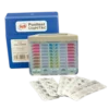 HTH - Trousse D'analyse Pooltester Chlore / PH / ALK