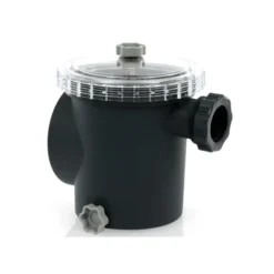 Pré-filtre Pour Filtre à Sable Intex 6, 8 Et 10 M³/h 6 Pré-filtre Pour Filtre à Sable Intex 6, 8 Et 10 M³/h -Intex Soldes Boutique pre filtre assemble pour filtre a sable jusqu a 8 m h