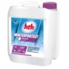 Hth Winterprotect 5L - Produit Hivernage