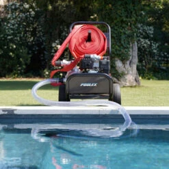 Motopompe De Piscine Pour Protection Incendie Pool Sam 13 Motopompe De Piscine Pour Protection Incendie Pool Sam -Intex Soldes Boutique ps poolsam1 pompe piscine protection incendie pool sam ambiance 2