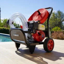 Motopompe De Piscine Pour Protection Incendie Pool Sam 12 Motopompe De Piscine Pour Protection Incendie Pool Sam -Intex Soldes Boutique ps poolsam1 pompe piscine protection incendie pool sam ambiance