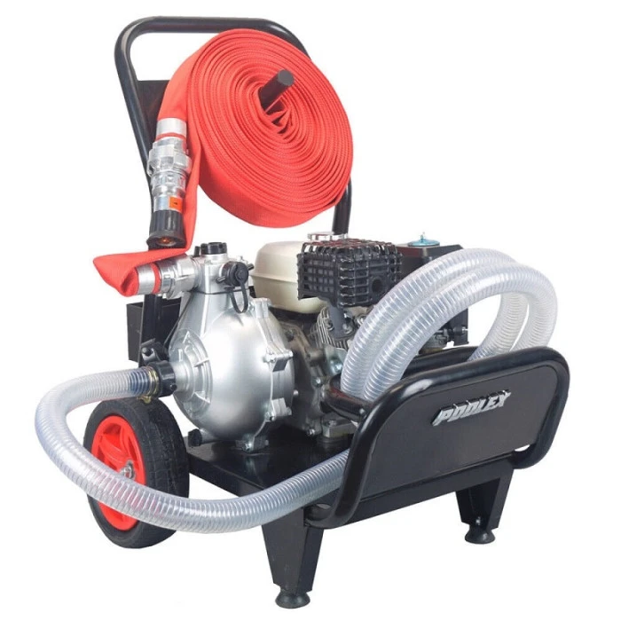 Motopompe De Piscine Pour Protection Incendie Pool Sam 1 Motopompe De Piscine Pour Protection Incendie Pool Sam