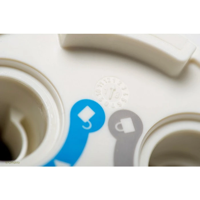 Analyseur D'eau Connecté ICO Pool Ondilo - Chlore / Brome 12 Analyseur D'eau Connecté ICO Pool Ondilo - Chlore / Brome – Image 12