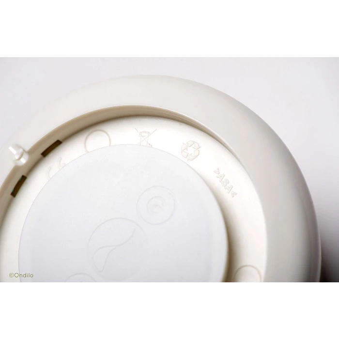 Analyseur D'eau Connecté ICO Pool Ondilo - Chlore / Brome 11 Analyseur D'eau Connecté ICO Pool Ondilo - Chlore / Brome – Image 11