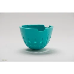 Analyseur D'eau Connecté ICO Pool Ondilo - Chlore / Brome 28 Analyseur D'eau Connecté ICO Pool Ondilo - Chlore / Brome -Intex Soldes Boutique r duit ondilov2 2018 09 1