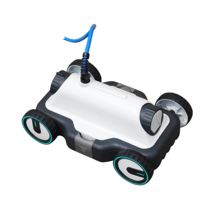 Robot De Piscine électrique Bestway MIA 1 Robot De Piscine électrique Bestway MIA