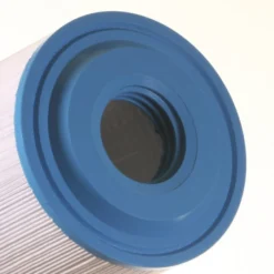 Filtre Pour Spa 40508 / 4CH-949 / PWW50L -Intex Soldes Boutique sc757 bout vide