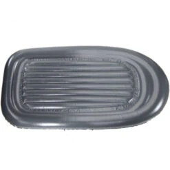 Set Bateau Gonflable 4 Places Intex Excursion 4 15 Set Bateau Gonflable 4 Places Intex Excursion 4 -Intex Soldes Boutique set bateau gonflable 4 places intex excursion 4 5