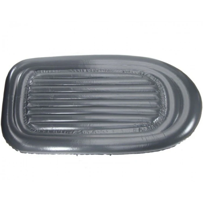 Set Bateau Gonflable 4 Places Intex Excursion 4 5 Set Bateau Gonflable 4 Places Intex Excursion 4 – Image 5