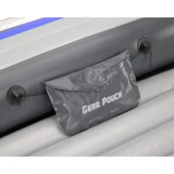 Set Bateau Gonflable 4 Places Intex Excursion 4 19 Set Bateau Gonflable 4 Places Intex Excursion 4 -Intex Soldes Boutique set bateau gonflable 4 places intex excursion 4 7