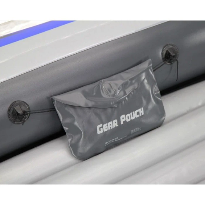 Set Bateau Gonflable 4 Places Intex Excursion 4 9 Set Bateau Gonflable 4 Places Intex Excursion 4 – Image 9