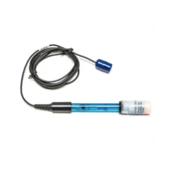 Sonde PH 2,5 M Pour Pompe Doseuse Automatic PH Et Electrolyseur Automatic Salt Bayrol