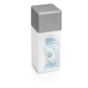 Bayrol SpaTime - Activateur D'oxygène Actif Liquide Concentré 1L