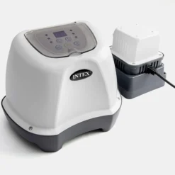 Intex Soldes Boutique 4 Intex Soldes Boutique -Intex Soldes Boutique sterilisateur au sel piscine intex xs 1 min