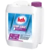 HTH Stop-Calc - Anticalcaire Liquide 5L