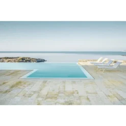 Bayrol Alca-Plus - Granulés Stabilisateur De PH Et Correcteur De TAC 5 Kg 5 Bayrol Alca-Plus - Granulés Stabilisateur De PH Et Correcteur De TAC 5 Kg -Intex Soldes Boutique superflock plus bayrol 4 1