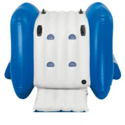 Toboggan Gonflable Intex Pour Piscine Enterrée -Intex Soldes Boutique toboggan gonflable piscine intex 4 2