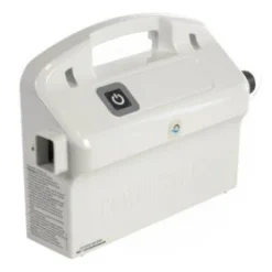 Tranformateur Maytronics Zenith Pour Robot Dolphin Cosmos