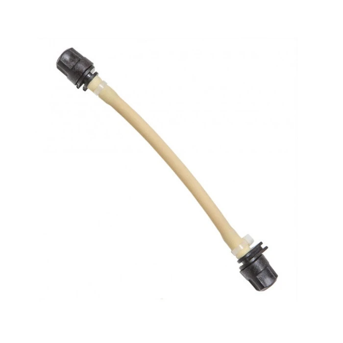 Tuyau Pour Pompe Doseuse Automatic PH Bayrol (2017-2020) 1 Tuyau Pour Pompe Doseuse Automatic PH Bayrol (2017-2020)