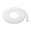 Tuyau Pour épurateur à Cartouche Bestway Ø 32 Mm / Longueur 2 M