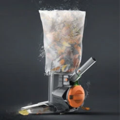 Aspirateur Rechargeable Kokido VEKTRO XL Pour Piscine 8 Aspirateur Rechargeable Kokido VEKTRO XL Pour Piscine -Intex Soldes Boutique vektro xl kokidofond noir min