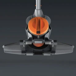 Aspirateur Rechargeable Kokido VEKTRO XL Pour Piscine 7 Aspirateur Rechargeable Kokido VEKTRO XL Pour Piscine -Intex Soldes Boutique vektro xl kokidofond noir. dessous