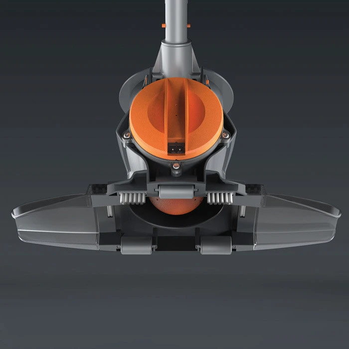 Aspirateur Rechargeable Kokido VEKTRO XL Pour Piscine 3 Aspirateur Rechargeable Kokido VEKTRO XL Pour Piscine – Image 3