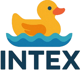 Intex Soldes Boutique