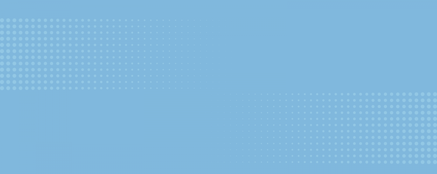 Intex Soldes Boutique 35 Intex Soldes Boutique -Intex Soldes Boutique FS background 01