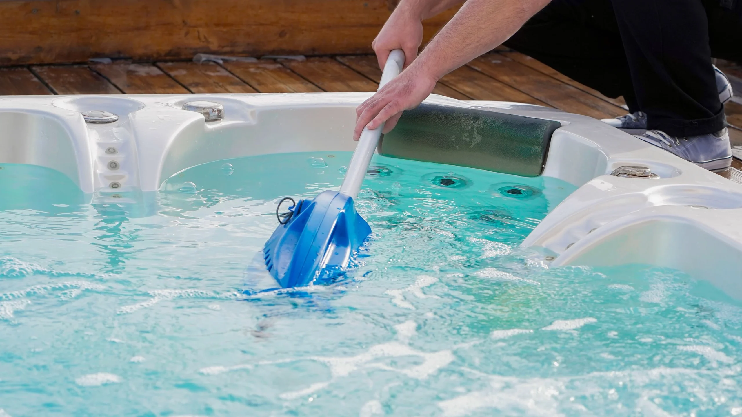 Intex Soldes Boutique 2 Intex Soldes Boutique -Intex Soldes Boutique f1c4e931e54c scaled