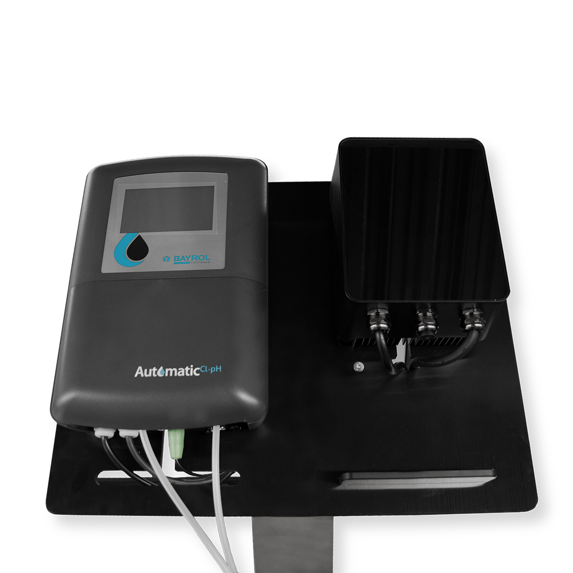 Intex Soldes Boutique 18 Intex Soldes Boutique -Intex Soldes Boutique iq filtereinheit fluid 12 15664