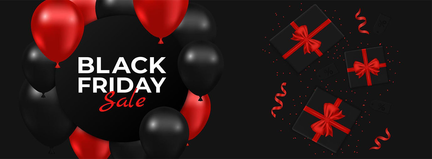 Intex Soldes Boutique 1 Intex Soldes Boutique -Intex Soldes Boutique 115